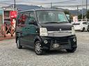 在庫車両についてはしっかりと点検を行っております。車検にも適合した状態でのお渡しですのでご安心くださいませ。