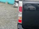 【安心サポート】初めてのお車ご購入の方もご安心くださいませ。お車のことから、必要書類等までスタッフが丁寧にご案内致します。お客様が安心してカーラーフを過ごしできますように、精一杯サポート致します。