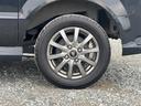 【有料アフター保証】ご納車したあとも豊富なアフター保証プランをご用意しております。カーライフに合わせてお選び頂けます!