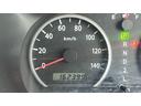【メーター】現在の走行距離は162,399kmでございます。