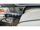 【オンライン商談】遠方の方もあんしんして車が還る?オンライン商談が可能です!小倉 北九州 福岡 北部九州 九州…。遠方でも大丈夫!詳細はお問合せ下さい♪