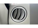 愛車のエアコンの臭い気になりませんか?夏の定番メンテ!なんとワコーズとのコラボで購入時にエアコン大掃除もセットできます♪