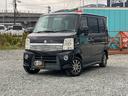 【買取・下取り査定に自信あり!】地域密着型の高価買取店でございます!お乗り換えの際のお車の下取り、お手放しの際の買取のみのお車の査定も積極的に行っております。当社では買取からのダイレクト販売です!