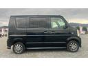 【全車試乗可能】当社は全車試乗可能でございます。ご購入をお悩みのお客様は、ぜひこれを機会にお気軽にご検討されてみてはいかがでしょうか。ご納得いくまでお車を見て頂いてご購入頂けます。