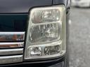 在庫車両についてはしっかりと点検を行っております。車検にも適合した状態でのお渡しですのでご安心くださいませ。
