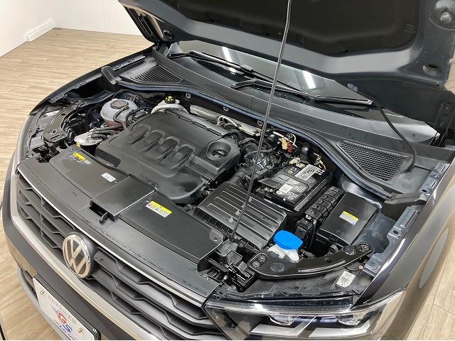 ＴＤＩ　スタイルデザインパッケージ　バーチャルコックピット　純正ナビ地デジ　レーダークルコン　ブラインドスポットモニター　電動トランク　ＵＳＢコンセント　衝突軽減　レーンキープ　ＥＴＣ　ＬＥＤヘッドライト　バックカメラ　ルーフレール(62枚目)