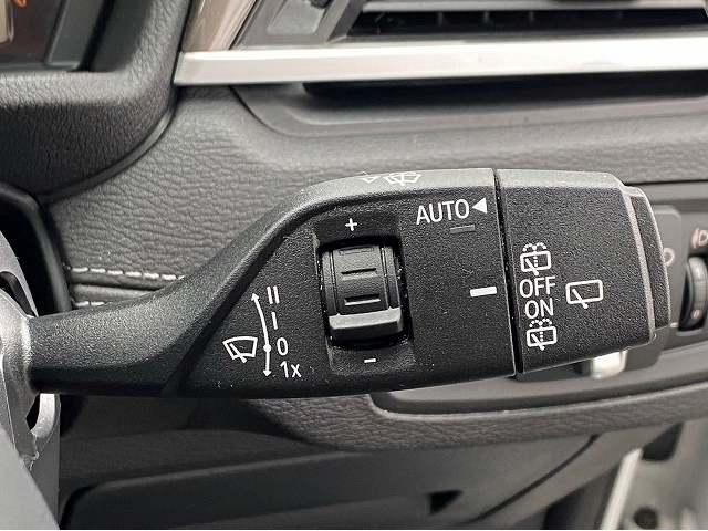 ｘＤｒｉｖｅ　１８ｄ　ｘライン　ＯＢＤチェック済み　禁煙　純正ナビ　バックカメラ　アダクティブクルーズコントロール　メモリー付きパワーシート　パワーバックドア　電子パーキング　ＬＥＤヘッド　スマートキー　ドライブレコーダー(44枚目)