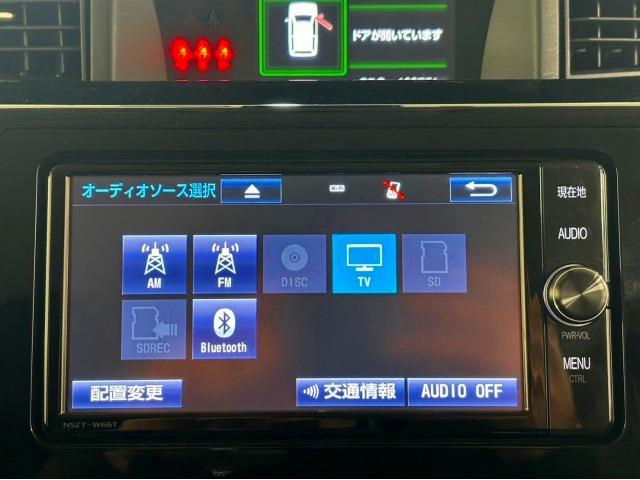 カスタムＧ　Ｓ　禁煙　ＯＢＤチェック済み　ＳＤナビ　バックカメラ　両側電動スライドドア　クルーズコントロール　スマートキー　プッシュスタート　衝突軽減　アイドリングストップ　ＬＥＤヘッド　フォグランプ(59枚目)