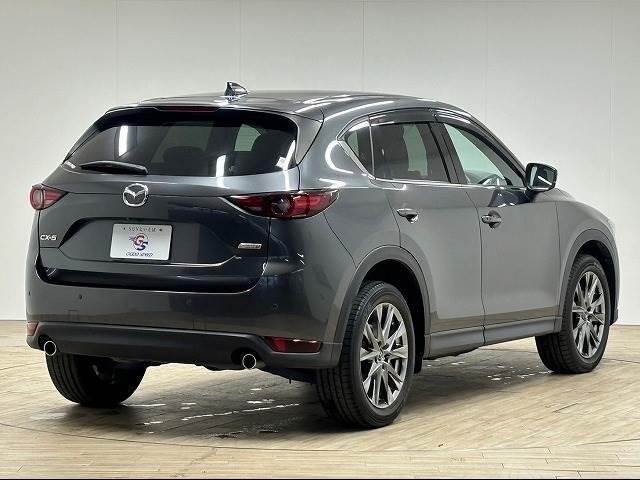 マツダ ＣＸ－５