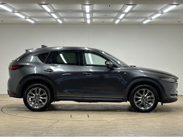 マツダ ＣＸ－５