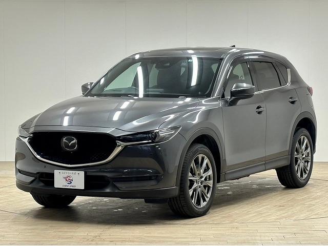 マツダ ＣＸ－５