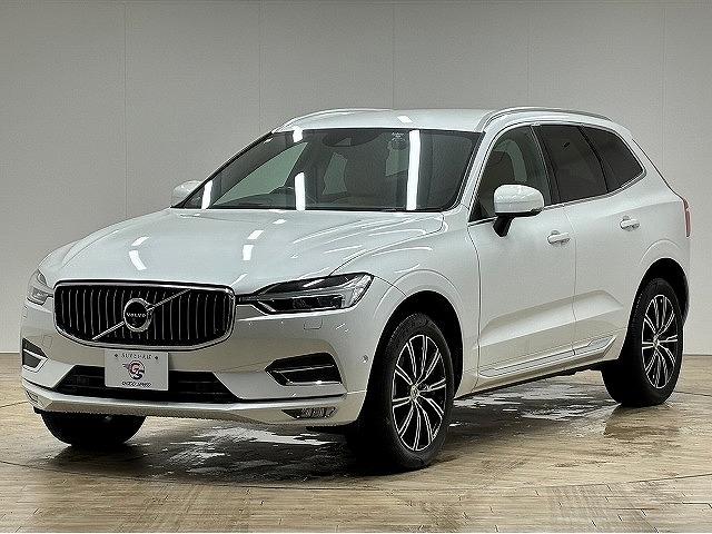 ボルボ ＸＣ６０