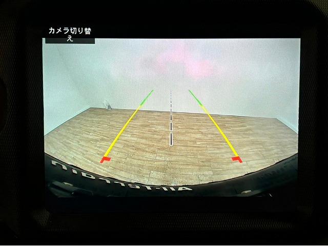 ルビコン・サージグリーン　禁煙　ＯＢＤチェック済み　純正ナビ　バックカメラ　レーダークルーズコントロール　ＬＥＤヘッド　フォグランプ　スマートキー　プッシュスタート　ブラックレザーシート　シートヒーター　ハンドルヒーター(63枚目)