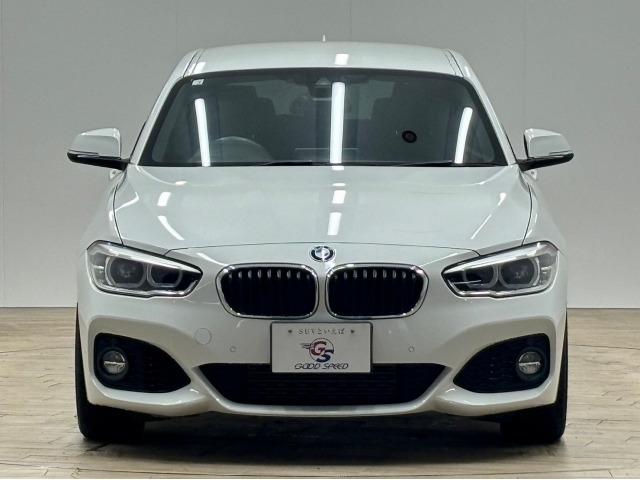 ＢＭＷ １シリーズ