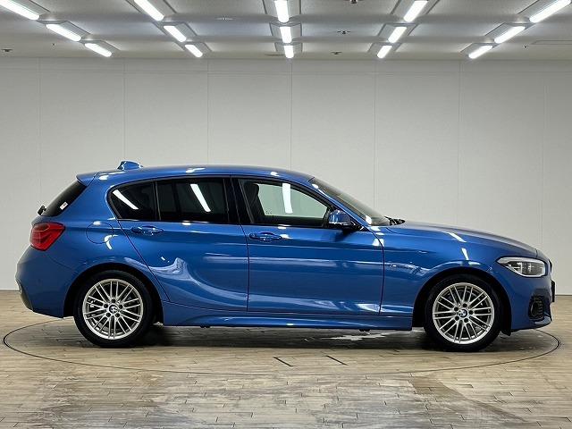 ＢＭＷ １シリーズ