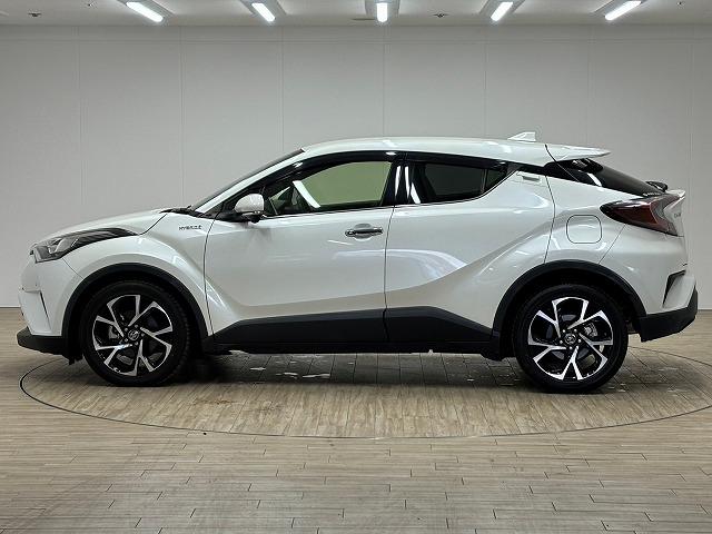 トヨタ Ｃ－ＨＲ