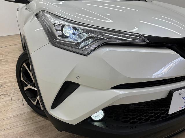 トヨタ Ｃ－ＨＲ