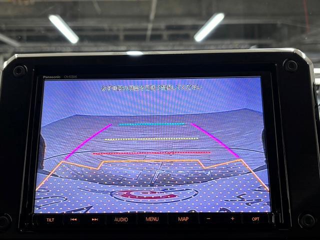 ＪＣ　禁煙　ＯＢＤチェック済み　純正８インチナビ　バックカメラ　リアラダー　ルーフキャリア　車線逸脱　クルコン　ＥＴＣ　ＬＥＤヘッド　フォグランプ　シートヒーター　ドライブレコーダー　Ｂｌｕｅｔｏｏｔｈ(36枚目)