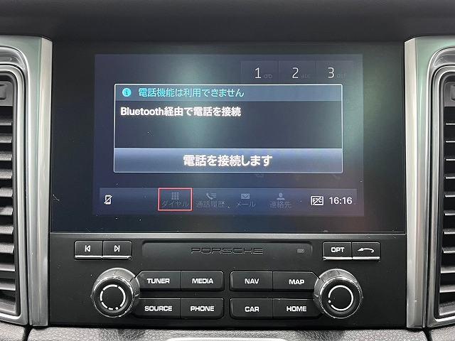 マカン ＧＴＳ　禁煙　ＯＢＤチェック済み　純正ナビ　全周囲カメラ　ＥＴＣ　クルーズコントロール　サンルーフ　ハーフレザーシート　パワーシート　パワーバックドア　ＲＳスパイダー２０インチアルミホイール　ＨＩＤヘッド（50枚目）