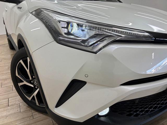 トヨタ Ｃ－ＨＲ