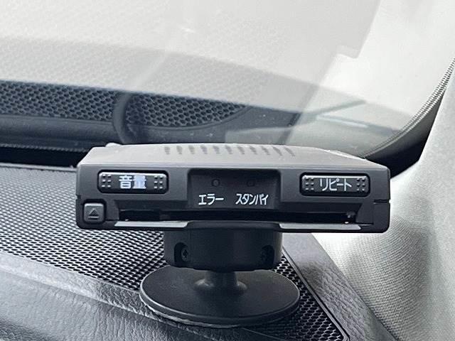 ＸＤ　ＯＢＤチェック済　純正ＳＤナビ　地デジ　ＤＶＤ　Ｂｌｕｅｔｏｏｔｈ　ＥＴＣ　バックカメラ　クルーズコントロール　ＨＩＤヘッドライト　オートライト　純正１７インチアルミホイール　フォグランプ(10枚目)