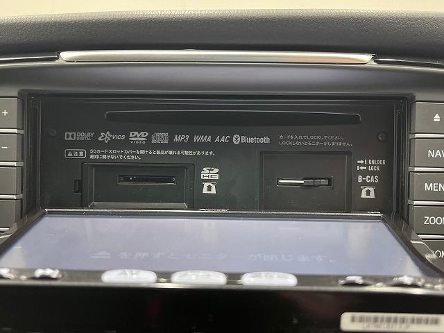 ＸＤ　ＯＢＤチェック済　純正ＳＤナビ　地デジ　ＤＶＤ　Ｂｌｕｅｔｏｏｔｈ　ＥＴＣ　バックカメラ　クルーズコントロール　ＨＩＤヘッドライト　オートライト　純正１７インチアルミホイール　フォグランプ(36枚目)