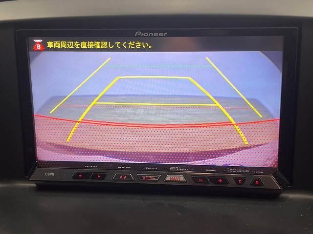 ＸＤ　Ｌパッケージ　禁煙　本革シート　シートＨ　クルコン　純正ＳＤナビ　フルセグＴＶ　バックカメラ　ＥＴＣ　ＲＶＭ　サイドカメラ　オートライト　アイドリングストップ　電動シート　オートエアコン　スマートキー(4枚目)