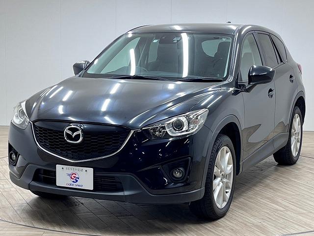 マツダ ＣＸ－５