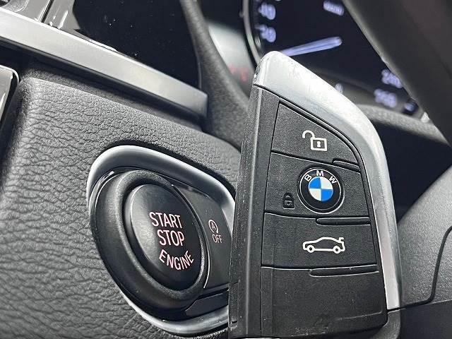 ｘＤｒｉｖｅ　１８ｄ　ｘＬｉｎｅ　メーカーナビ　レーダークルーズコントロール　バックカメラ　ダウンヒルアシスト　ヘッドアップディスプレイ　　シートヒーター　パワーバックドア　ＥＴＣ　ハーフレザー　純正１８インチアルミホイール(9枚目)