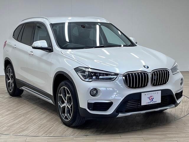 Ｘ１ ｘＤｒｉｖｅ　１８ｄ　ｘＬｉｎｅ　メーカーナビ　レーダークルーズコントロール　バックカメラ　ダウンヒルアシスト　ヘッドアップディスプレイ　　シートヒーター　パワーバックドア　ＥＴＣ　ハーフレザー　純正１８インチアルミホイール（14枚目）