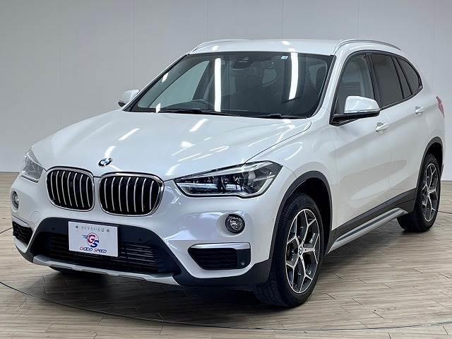 Ｘ１ ｘＤｒｉｖｅ　１８ｄ　ｘＬｉｎｅ　メーカーナビ　レーダークルーズコントロール　バックカメラ　ダウンヒルアシスト　ヘッドアップディスプレイ　　シートヒーター　パワーバックドア　ＥＴＣ　ハーフレザー　純正１８インチアルミホイール（15枚目）