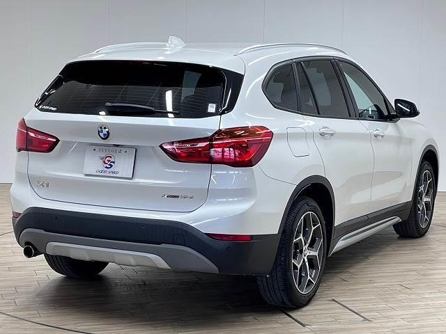 Ｘ１ ｘＤｒｉｖｅ　１８ｄ　ｘＬｉｎｅ　メーカーナビ　レーダークルーズコントロール　バックカメラ　ダウンヒルアシスト　ヘッドアップディスプレイ　　シートヒーター　パワーバックドア　ＥＴＣ　ハーフレザー　純正１８インチアルミホイール（16枚目）