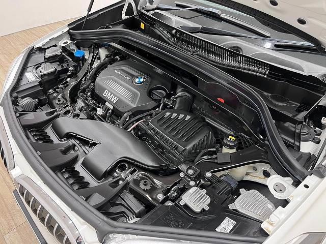 ｘＤｒｉｖｅ　１８ｄ　ｘＬｉｎｅ　メーカーナビ　レーダークルーズコントロール　バックカメラ　ダウンヒルアシスト　ヘッドアップディスプレイ　　シートヒーター　パワーバックドア　ＥＴＣ　ハーフレザー　純正１８インチアルミホイール(18枚目)