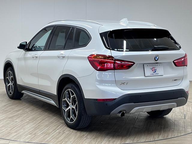 Ｘ１ ｘＤｒｉｖｅ　１８ｄ　ｘＬｉｎｅ　メーカーナビ　レーダークルーズコントロール　バックカメラ　ダウンヒルアシスト　ヘッドアップディスプレイ　　シートヒーター　パワーバックドア　ＥＴＣ　ハーフレザー　純正１８インチアルミホイール（24枚目）