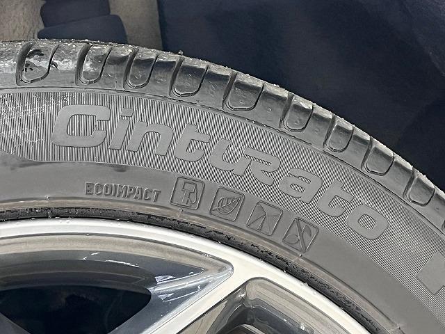 ｘＤｒｉｖｅ　１８ｄ　ｘＬｉｎｅ　メーカーナビ　レーダークルーズコントロール　バックカメラ　ダウンヒルアシスト　ヘッドアップディスプレイ　　シートヒーター　パワーバックドア　ＥＴＣ　ハーフレザー　純正１８インチアルミホイール(33枚目)