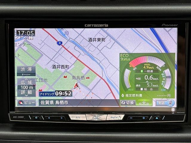 パジェロ ロング　ＧＲ　ＯＢＤチェック済み　ＳＤナビ　ＴＶ　シートヒーター　４ＷＤ　ＥＴＣ　横滑り防止　フォグランプ　オートエアコン　パワーウィンドウ　キーレスエントリー　Ｂｌｕｅｔｏｏｔｈ　ＳＲＳエアバック（47枚目）