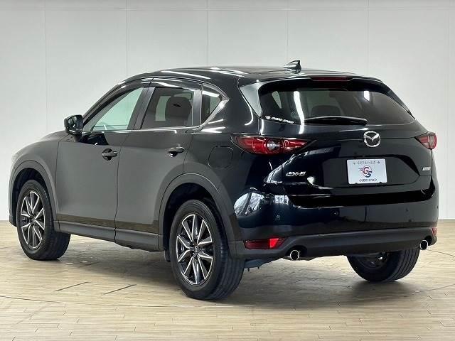 マツダ ＣＸ－５