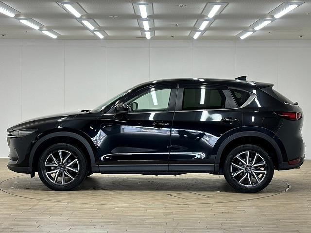 マツダ ＣＸ－５