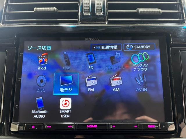 ランドクルーザープラド ＴＸ　リフトアップ　フロントグリルガード　バトルシップアルミ　バックカメラ　フルセグＴＶ　Ｂｌｕｅｔｏｏｔｈ　ＥＴＣ　オートライト　デフロック　フルタイム４ＷＤ　ダンヒルアシスト　シートカバー（55枚目）