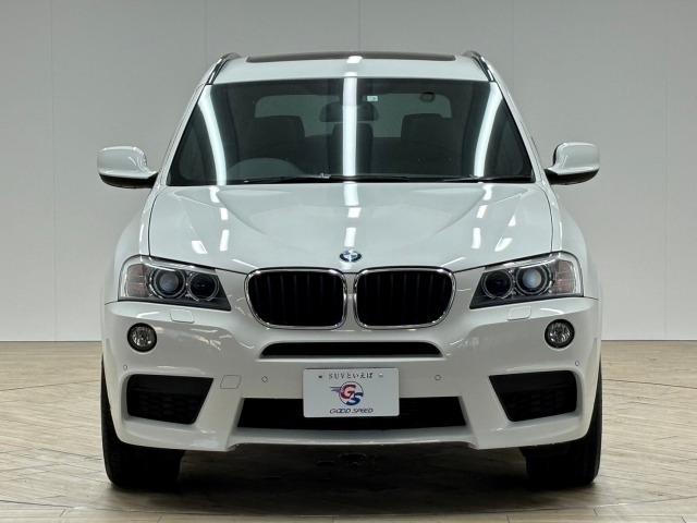 ＢＭＷ Ｘ３