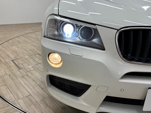 ＢＭＷ Ｘ３