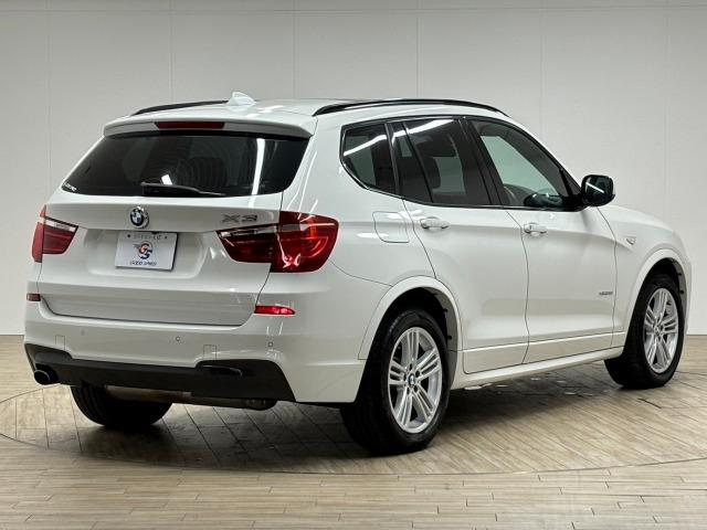 ＢＭＷ Ｘ３