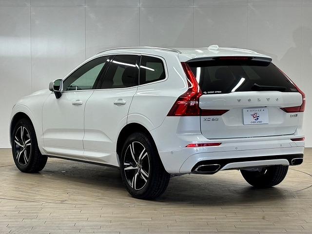 ボルボ ＸＣ６０