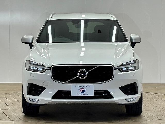 ボルボ ＸＣ６０