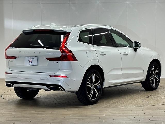 ボルボ ＸＣ６０