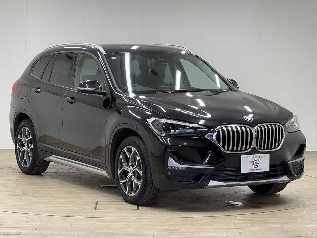 Ｘ１ ｘＤｒｉｖｅ　１８ｄ　ｘライン　禁煙　純正１０．２５インチナビ　ＬＥＤヘッドライト　バックカメラ　パーキングアシスト　ハーフレザー　パワーバックドア　パワーシート　ＥＴＣ　クリアランスソナー　スマートキー　純正１８インチアルミ（14枚目）