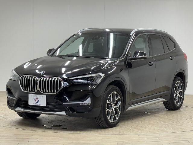 Ｘ１ ｘＤｒｉｖｅ　１８ｄ　ｘライン　禁煙　純正１０．２５インチナビ　ＬＥＤヘッドライト　バックカメラ　パーキングアシスト　ハーフレザー　パワーバックドア　パワーシート　ＥＴＣ　クリアランスソナー　スマートキー　純正１８インチアルミ（15枚目）