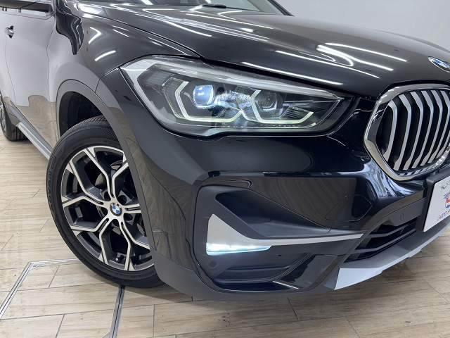 Ｘ１ ｘＤｒｉｖｅ　１８ｄ　ｘライン　禁煙　純正１０．２５インチナビ　ＬＥＤヘッドライト　バックカメラ　パーキングアシスト　ハーフレザー　パワーバックドア　パワーシート　ＥＴＣ　クリアランスソナー　スマートキー　純正１８インチアルミ（20枚目）