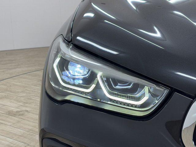 Ｘ１ ｘＤｒｉｖｅ　１８ｄ　ｘライン　禁煙　純正１０．２５インチナビ　ＬＥＤヘッドライト　バックカメラ　パーキングアシスト　ハーフレザー　パワーバックドア　パワーシート　ＥＴＣ　クリアランスソナー　スマートキー　純正１８インチアルミ（27枚目）