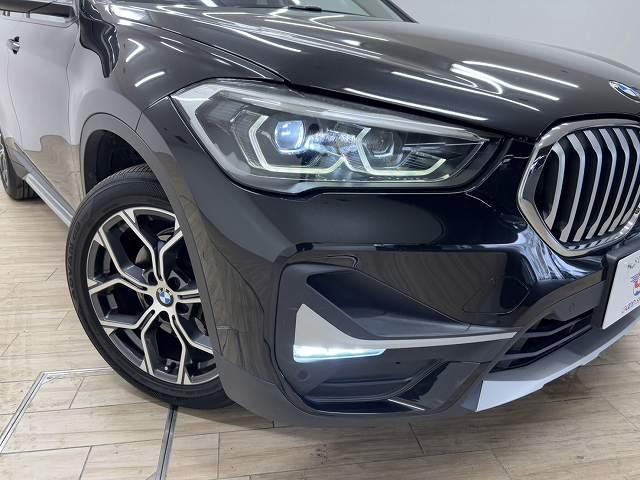 Ｘ１ ｘＤｒｉｖｅ　１８ｄ　ｘライン　禁煙　純正１０．２５インチナビ　ＬＥＤヘッドライト　バックカメラ　パーキングアシスト　ハーフレザー　パワーバックドア　パワーシート　ＥＴＣ　クリアランスソナー　スマートキー　純正１８インチアルミ（28枚目）